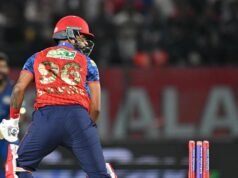 PBKS vs RCB,IPL 2026:皇家挑戰者班加羅爾 vs 螺旋旁遮普國王隊的“定義遊戲”