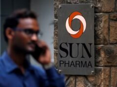 Sol Pharma Organon 收購:策略擴張、財務影響與未來展望