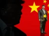 川普中國訪問即時更新:習近平與美國總統在北京會面,伊朗戰爭、霍爾木茲海峽封鎖仍在繼續