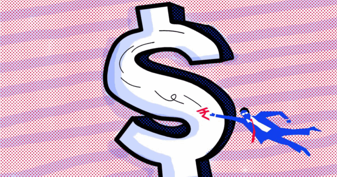 21dollar-rupee.gif