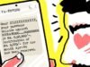 EPFO UPI 提款:進入 EPF Bursa