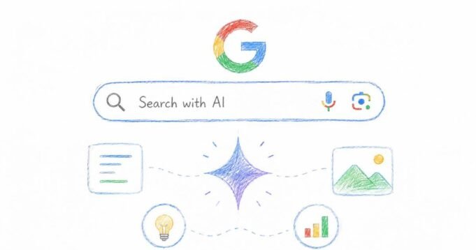 21google-search-ai1.jpg