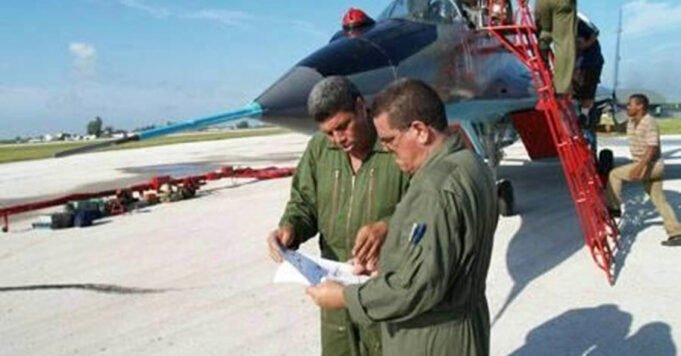 21int-cuba-pilot03-photo-bltg-facebookJumbo.jpg