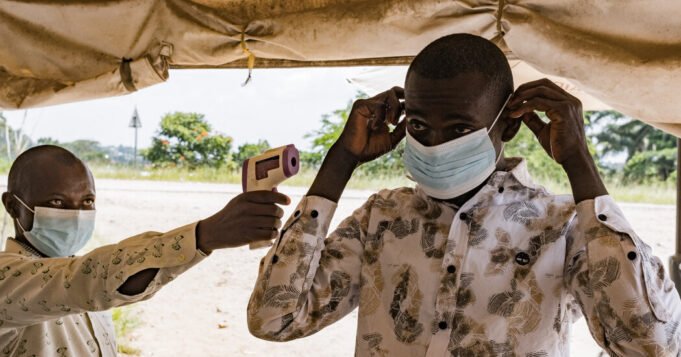 21int-ebola-uganda-mpzg-facebookJumbo.jpg