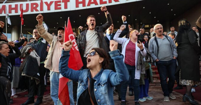 21int-turkey01-photo-bfzq-facebookJumbo.jpg