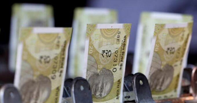 21may-rupee.jpg