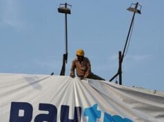 Paytm 的策略:為何不申請 NBFC 牌照