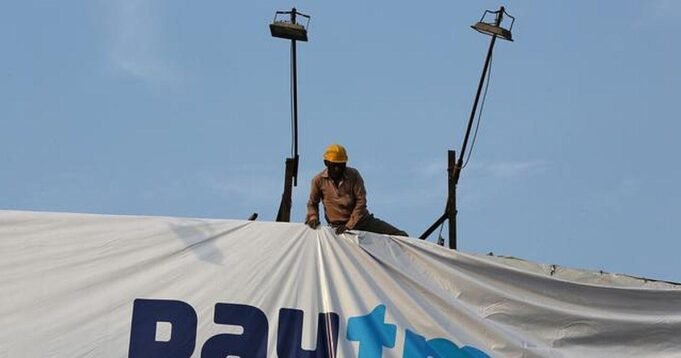 21paytm.jpg