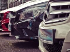 古吉拉特邦亞洲汽車銷售成長