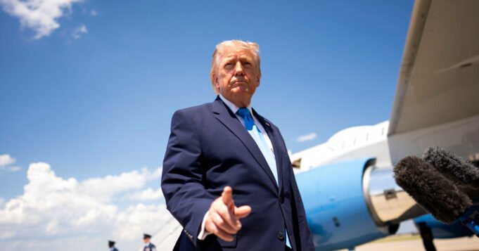 21xp-trump-taiwan-fbhv-facebookJumbo.jpg