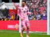 辛辛那提 vs 邁阿密國際直播資訊:何時、在哪裡觀看 MLS 比賽?