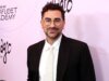 丹·利維 (Dan Levy) 將激烈競爭的成功與施特溪 (Schitt’s Creek) 進行比較