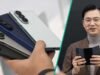 Android 17:索引 產品 手機範例 新 新更新