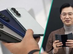 Android 17:索引 產品 手機範例 新 新更新