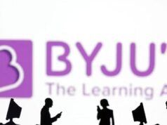 最高法院維持 NCLAT 命令,恢復原債權人委員會 Byju