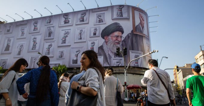 22int-iran-talks-photo-pczv-facebookJumbo.jpg