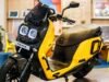 兩輪和三輪電動車新創公司請求 PM 納入 PLI 計劃