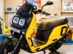 兩輪和三輪電動車新創公司請求 PM 納入 PLI 計劃