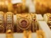 總理呼籲後政府有責任進口黃金和白銀