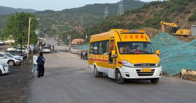 23int-china-mine-fjkw-facebookJumbo.jpg