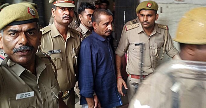 23kuldeep-sengar.jpg