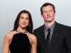 杜阿·利帕 (Dua Lipa) 在倫敦與卡勒姆·特納 (Callum Turner) 結婚