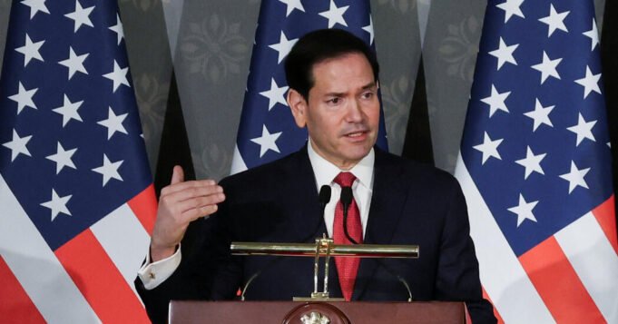 24int-india-rubio-top-art-facebookJumbo.jpg