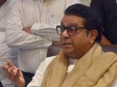 Raj Thackeray 無罪釋放:了解 2008 年鐵路招聘委員會案件
