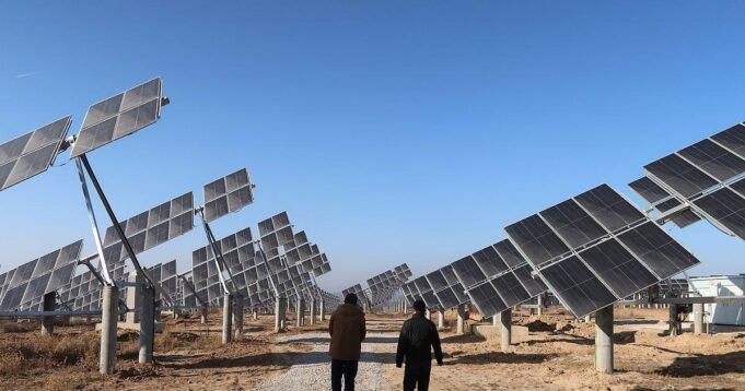 24solar-energy.jpg
