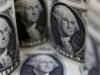 RBI 名稱交易 C. 2026 財年飆漲 52%,資產負債表擴張