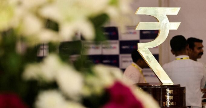 25rupee.jpg