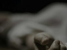 一名婦女在國會議員的老虎襲擊中喪生;憤怒的村民襲擊護林員