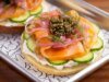 埃里克·格林斯潘 (Eric Greenspan) 在洛杉磯開設了一家新的猶太熟食店 Mish