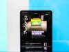 Apple 最新款 iPad Air 首次最高折扣 100 美元