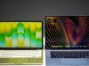 蘋果最新款 MacBook Air 兩種尺寸均在陣亡將士紀念日降價 200 美元