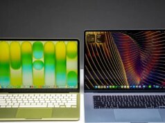 蘋果最新款 MacBook Air 兩種尺寸均在陣亡將士紀念日降價 200 美元