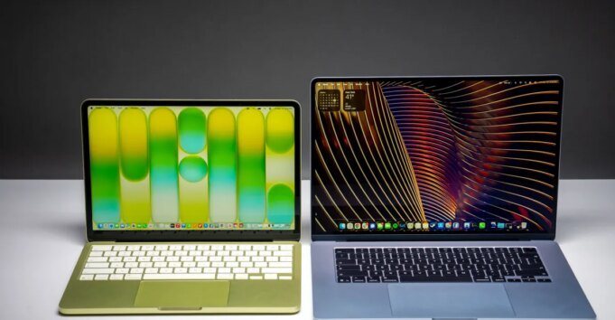 268408_Apple_MacBook_Air_15_M5_laptop_ADiBenedetto_0026.jpg