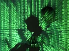 人工智慧網路威脅:為什麼印度銀行需要現代科技防禦
