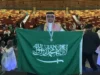 Al-Ahdal 在「ITEX 2026」上榮獲全球「銀牌」 – 沙烏地阿拉伯新聞