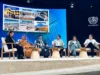 「沙烏地計畫」在「第十三屆世界城市論壇」上令世界驚嘆 – 沙烏地阿拉伯新聞
