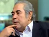從螢幕到“Tik Tok”.. Sabry Abdel Moneim 講述他的金融危機細節 – 沙烏地阿拉伯新聞