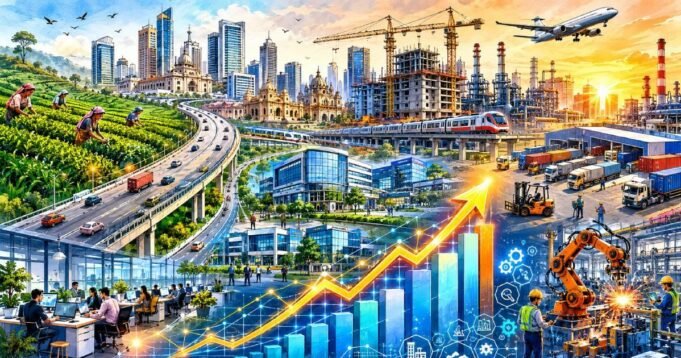 27gdp-growth1.jpg