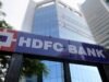 HDFC 銀行聯合秋季郵報報告稱「偽裝」免費 MSRDC