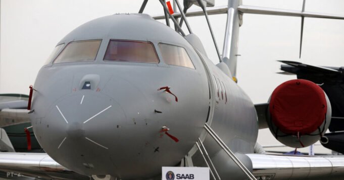 27int-canada-military02-photo-kwfm-facebookJumbo.jpg