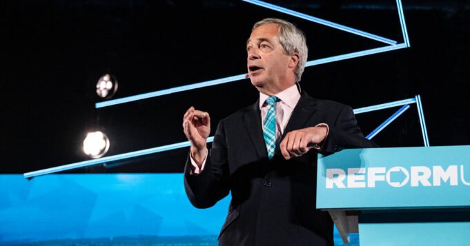 27int-uk-reform-01-hcpg-facebookJumbo.jpg