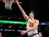 報導:米蘭莫姆奇洛維奇在 NBA 調情後重返大學