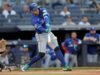 《Blast》作者:Cody Bellinger、Jazz Chisholm Jr