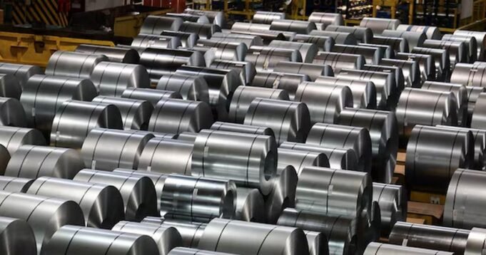 28aug-steel.jpg