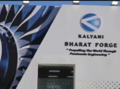Bharat Forge 2026 財年第四季:國防、航空航太和汽車推動未來成長