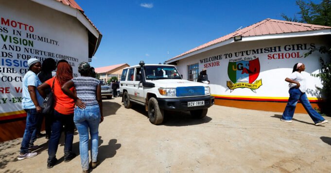 28int-kenya-school-cvbw-facebookJumbo.jpg